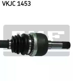 skf vkjc1453